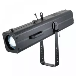 1631777181-25789400.jpg?