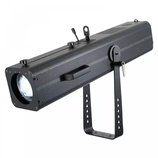 1631777181-25789400.jpg?