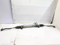 047e7686-dd09-4d22-a4ce-b8a8a31d2579.jpeg?