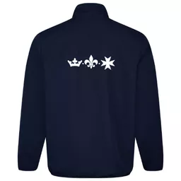 ImperialMedicalsRFC_ClubTrackJacket_Back.png