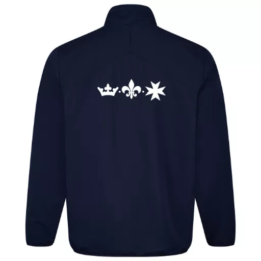 ImperialMedicalsRFC_ClubTrackJacket_Back.png