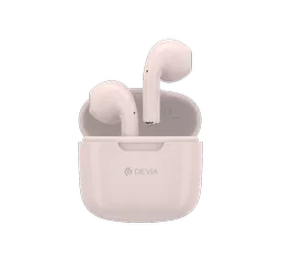 DEV-TWSK1-TWS-PNK5 (Copy).png