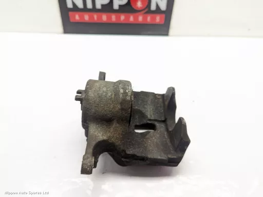 95802e86-ec81-4e1c-8575-921aa876db09.jpeg?