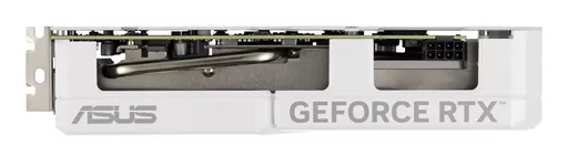 huER69oK_UuydY_Zjxi6Og.c-r.jpg?