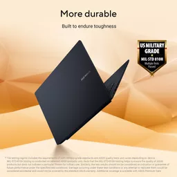 qHhzhJpdsEqekEwP1AppGw.c-r.jpg?