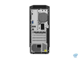 vNz-GTd39kq7146Axs5WyQ.c-r.jpg