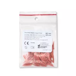 mega wedges medium pack.jpg