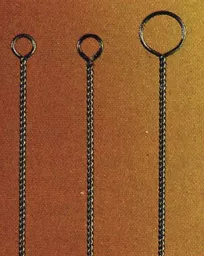 17702091607b2581a8e4cc7c80dddd1e29c0de9a02.png?