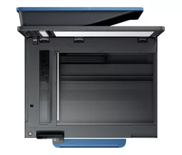 LH254mBqLEuKWS-x-fK92w.c-r.jpg?
