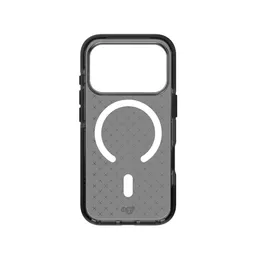 T21-116332 (Copy).png