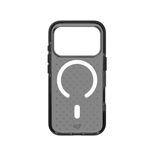 T21-116332 (Copy).png