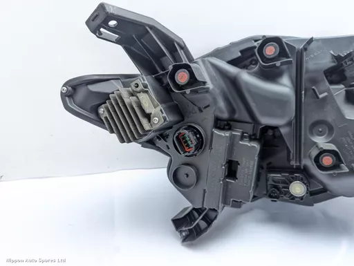 4e904bcd-95c6-4140-b858-a91f1be0c9a4.jpeg?