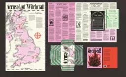 9781068523458_5.jpg?date-modified=2025-05-06