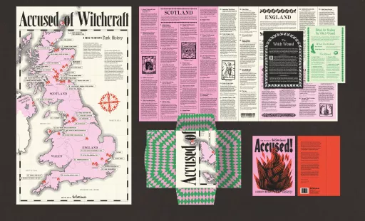 9781068523458_5.jpg?date-modified=2025-05-06