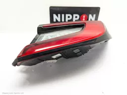 f40d677b-885c-4863-8151-24076d9c179d.jpeg?