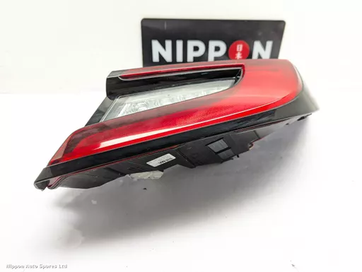 f40d677b-885c-4863-8151-24076d9c179d.jpeg?