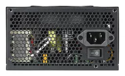 hcGmwZwzR0Wg-Co9rSiRHQ.c-r.jpg?