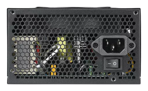 hcGmwZwzR0Wg-Co9rSiRHQ.c-r.jpg?