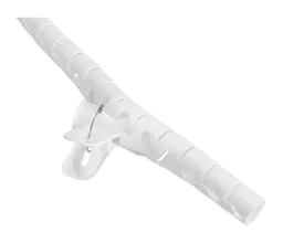 vhtX3SJIKk6J9_QH38zvPg.c-r.jpg?