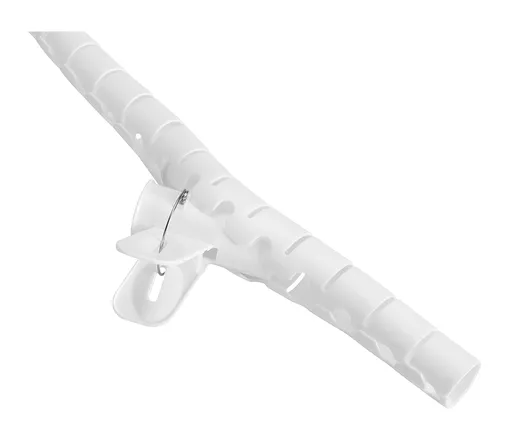 vhtX3SJIKk6J9_QH38zvPg.c-r.jpg?