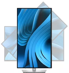 a704b3ce5a947fe11510dd2a8345ae002e502f35.png