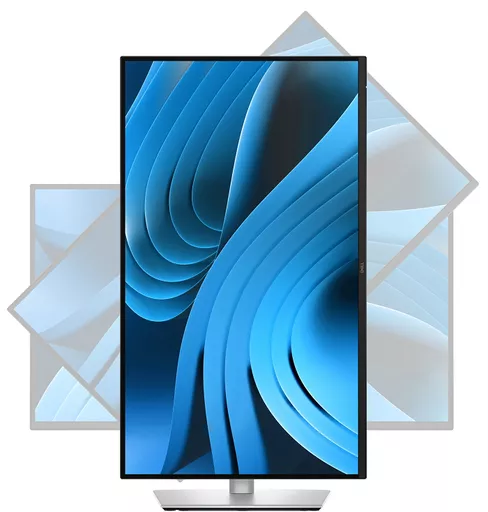 a704b3ce5a947fe11510dd2a8345ae002e502f35.png