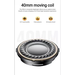 AF-H6-WHEADP-BLK6 (Copy).png