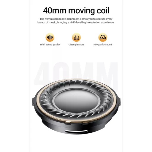 AF-H6-WHEADP-BLK6 (Copy).png