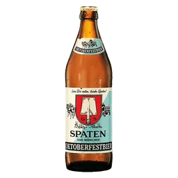 spaten_oktoberfest_2021.png
