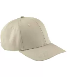 BB651%20WSN%20FRONT.jpg?