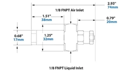 1 8 No Drip Narrow Flat atomizing nozzle Drawing.png