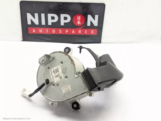 f548cea0-486e-4176-bd1b-1e952c64ebc5.jpeg?