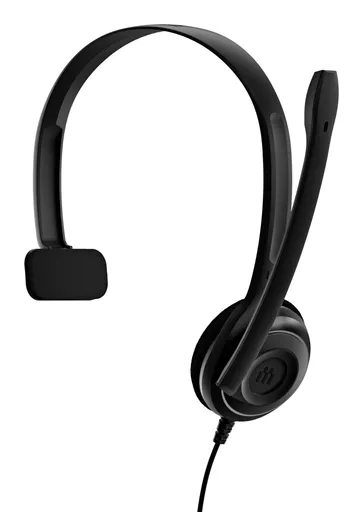 Sennheiser PC 7 USB