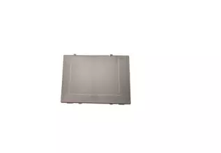 Zebra BTRY-ET8X-12IN1-01 tablet spare part Battery