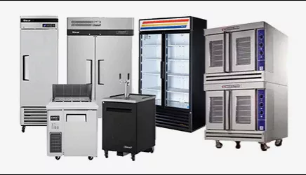 CATERING APPLIANCES.webp