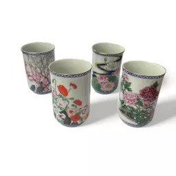 Japanese Cupps 1.jpg
