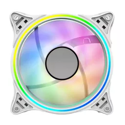 GAWCRTfTLkm6uvgHZTE2AQ.c-r.jpg?