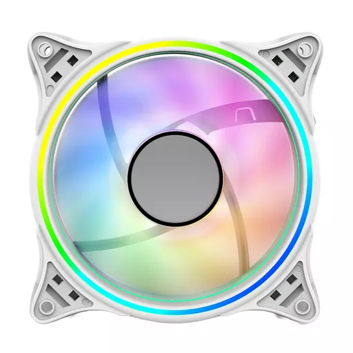 GAWCRTfTLkm6uvgHZTE2AQ.c-r.jpg?