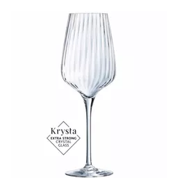 rsz_5d78354b78864f4daae156d2e6c84e5c.JPG?