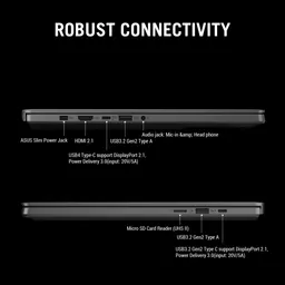 pQdzKyZ3ukSGof5uxsfErA.c-r.jpg?