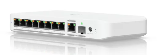 rrSPOFo5Ik6furoJQkN6AA.c-r.jpg?