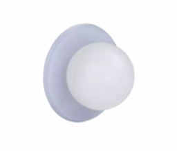 glo bulb1.webp