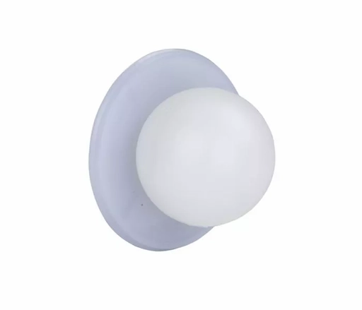 Elinchrom Glo Bulb Diffuser, 82 mm