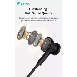 DEV-EARPTMET-MIC-BLKV27 (Copy).png