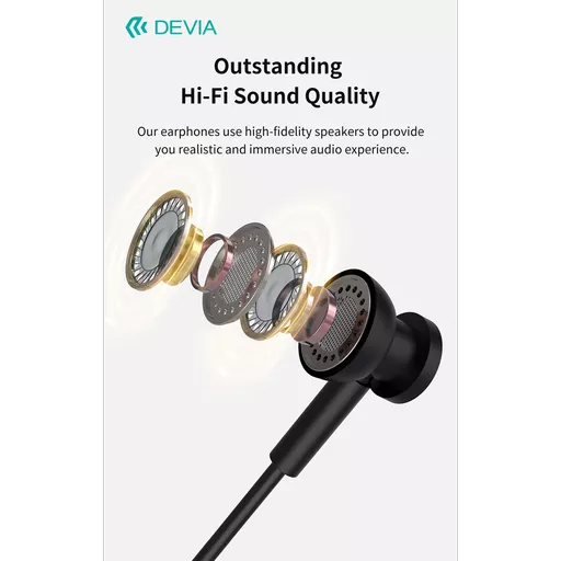 DEV-EARPTMET-MIC-BLKV27 (Copy).png