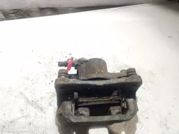 e0231724-6300-4193-a566-4b7e9f6b3a8b.jpeg?
