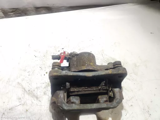 e0231724-6300-4193-a566-4b7e9f6b3a8b.jpeg?
