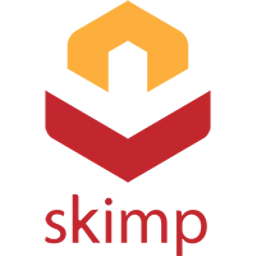 skimp-200x200.png