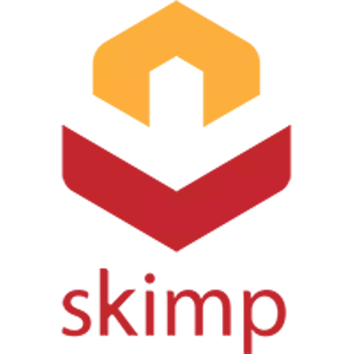 skimp-200x200.png