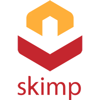 Skimp [Annual]